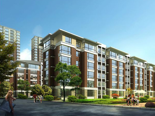 首页 | J9集团有限公司官网