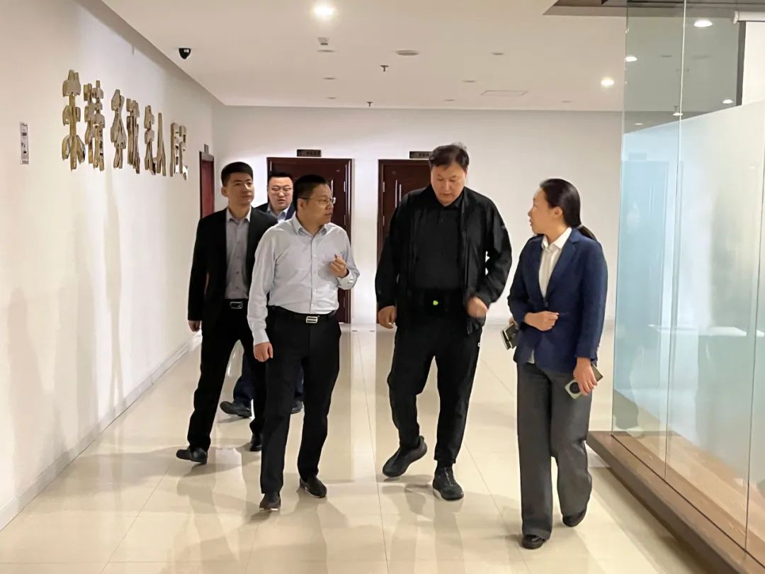 首页 | J9集团有限公司官网