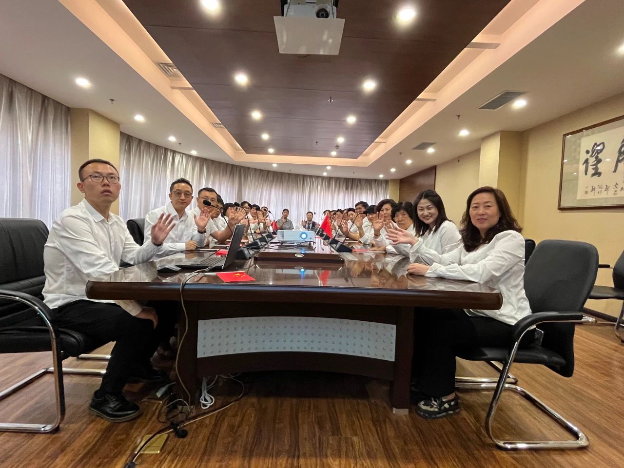 首页 | J9集团有限公司官网