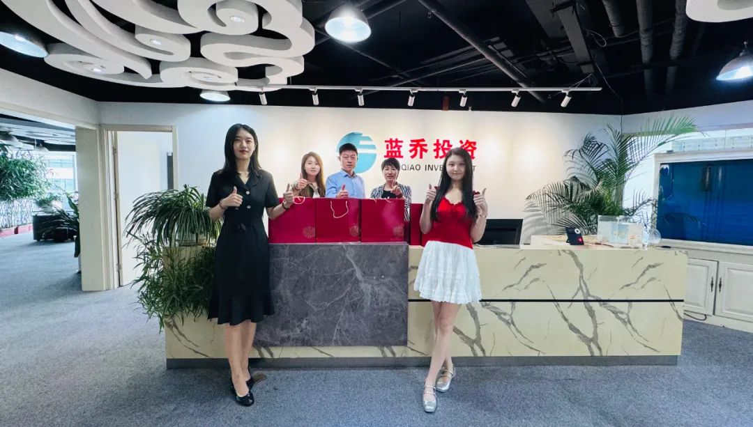 首页 | J9集团有限公司官网