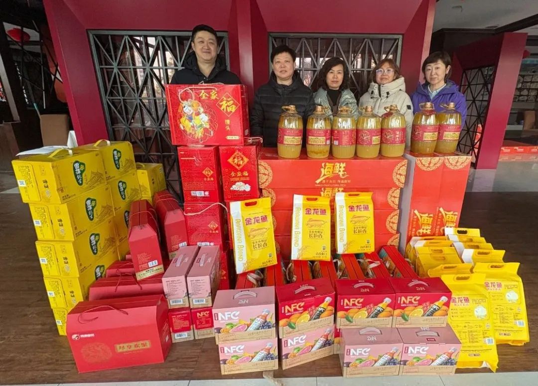 首页 | J9集团有限公司官网