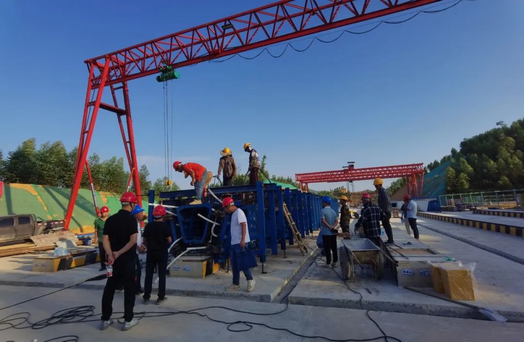 首页 | J9集团有限公司官网