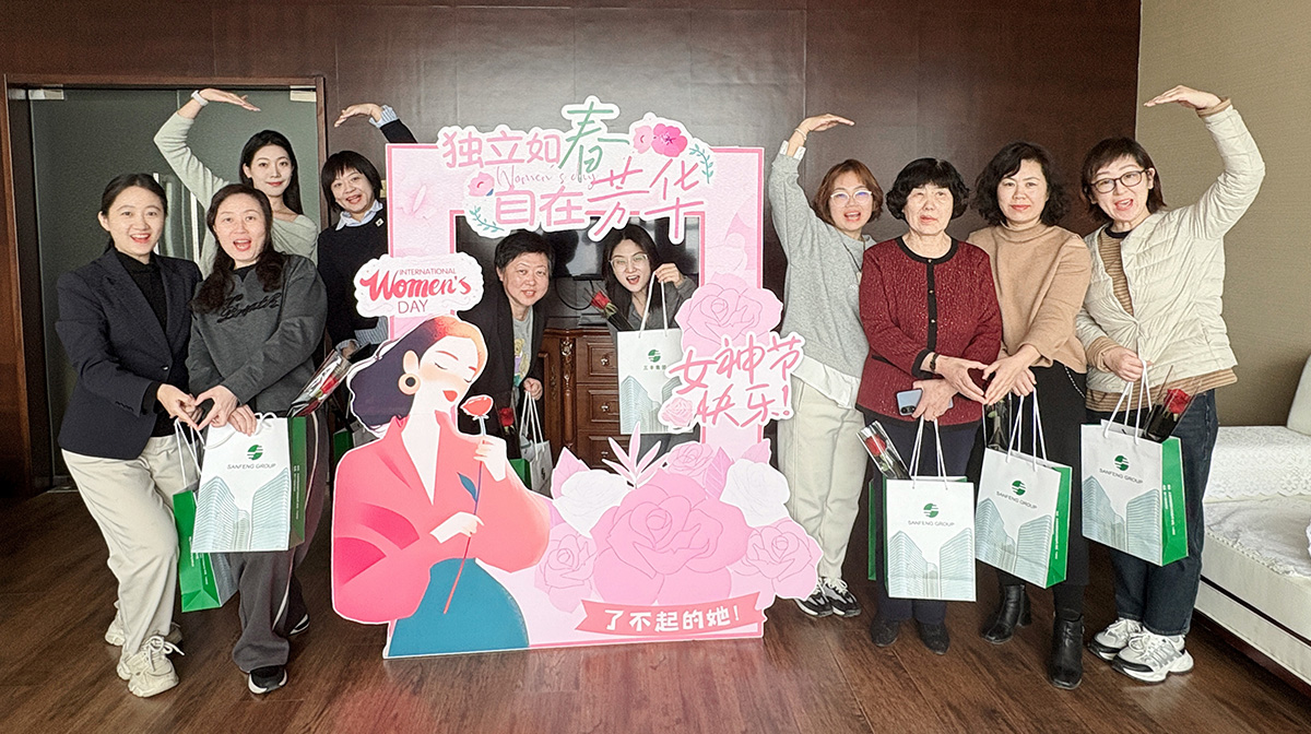 首页 | J9集团有限公司官网