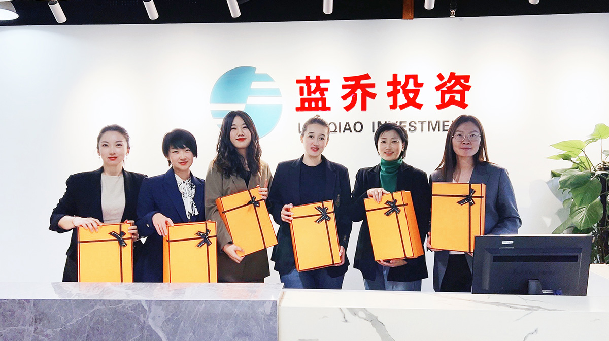 首页 | J9集团有限公司官网