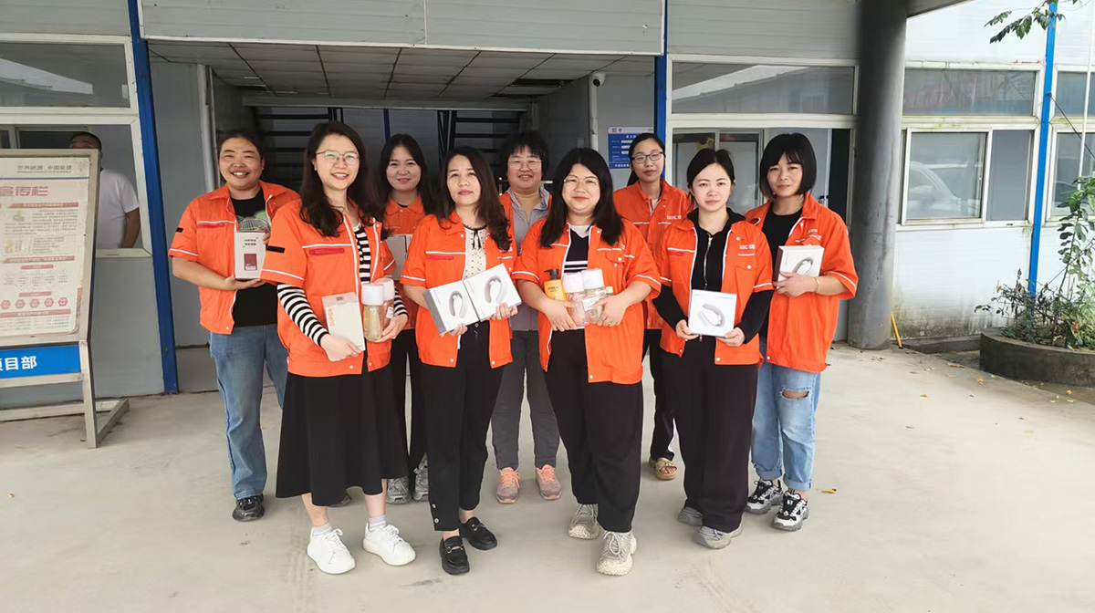 首页 | J9集团有限公司官网