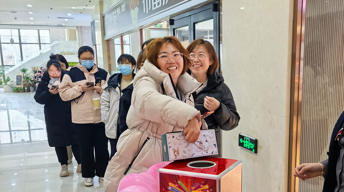 首页 | J9集团有限公司官网