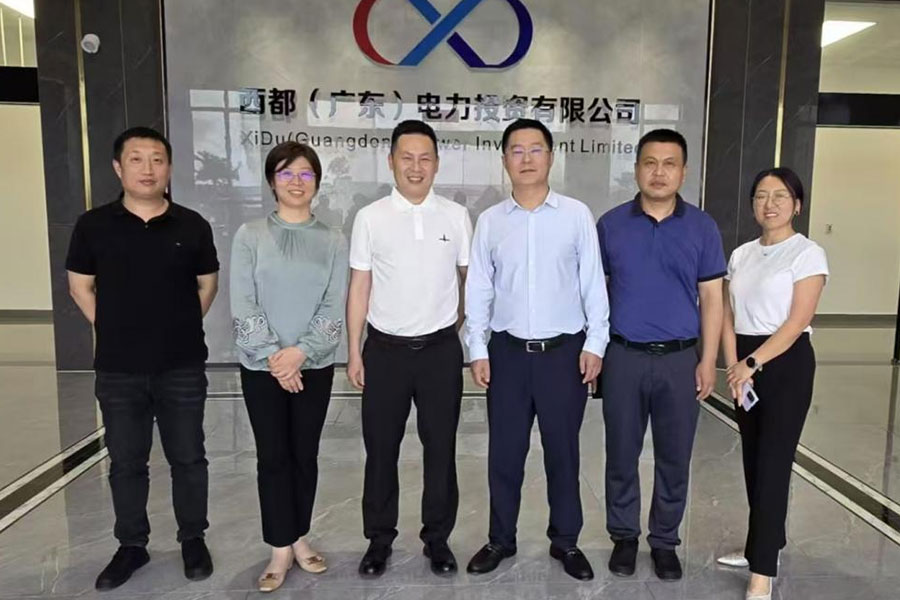 首页 | J9集团有限公司官网