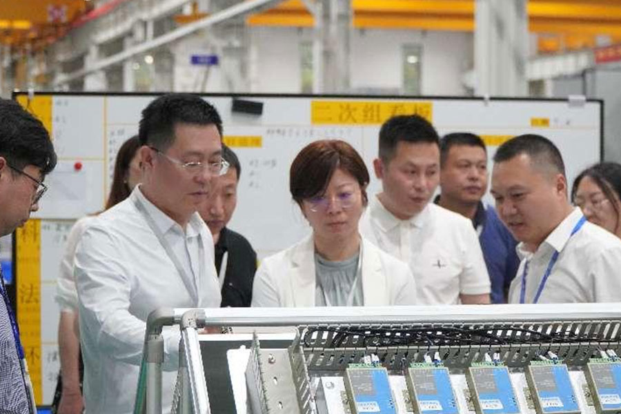 首页 | J9集团有限公司官网