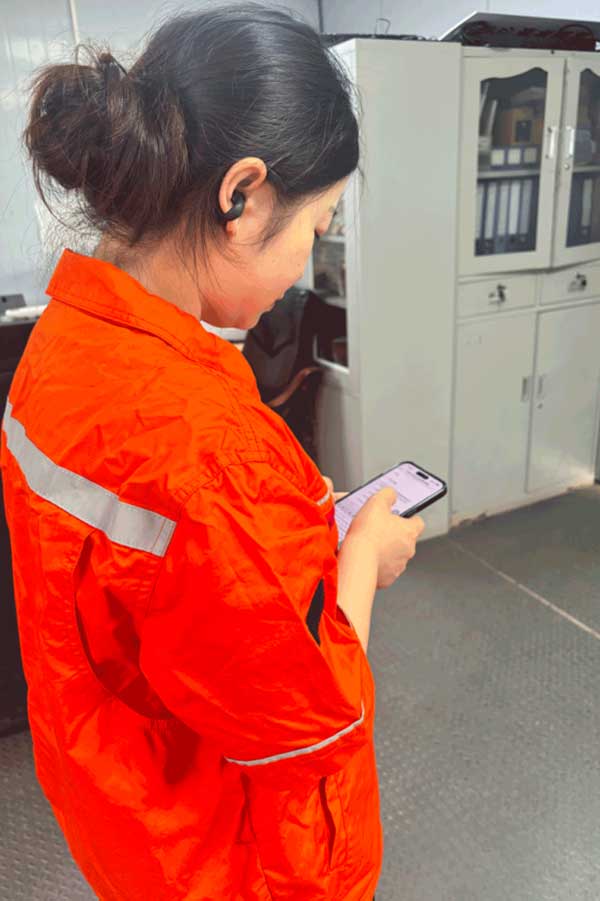 首页 | J9集团有限公司官网