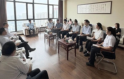 首页 | J9集团有限公司官网