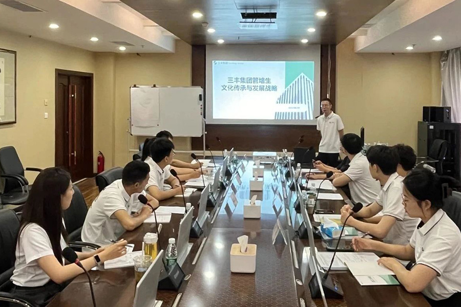 首页 | J9集团有限公司官网