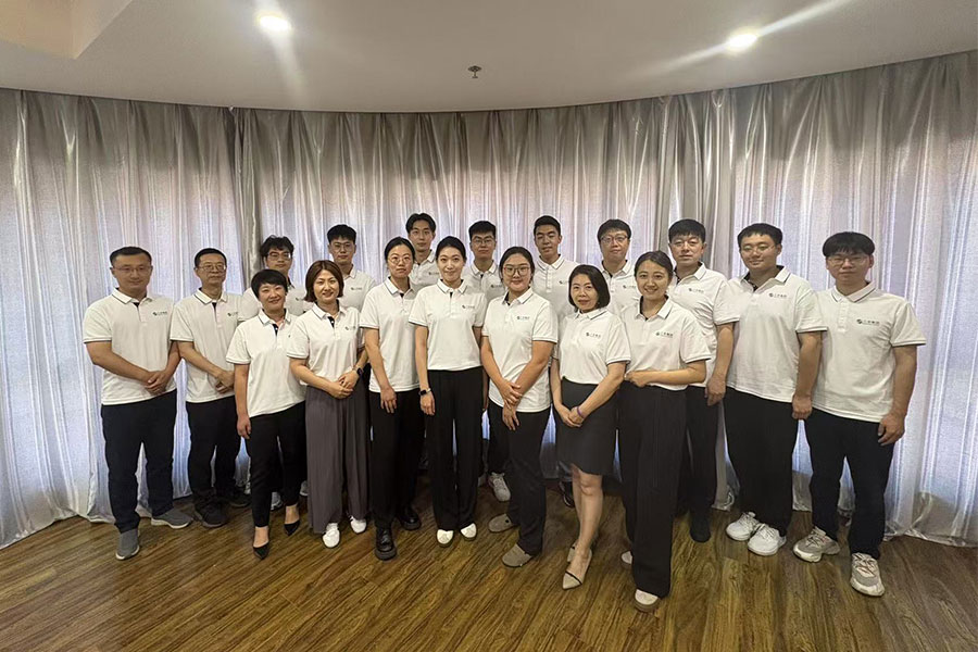 首页 | J9集团有限公司官网