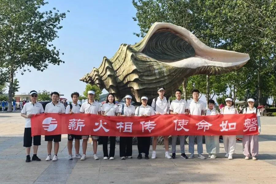 首页 | J9集团有限公司官网