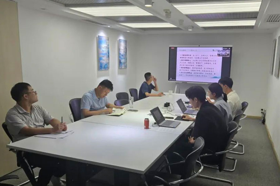 首页 | J9集团有限公司官网