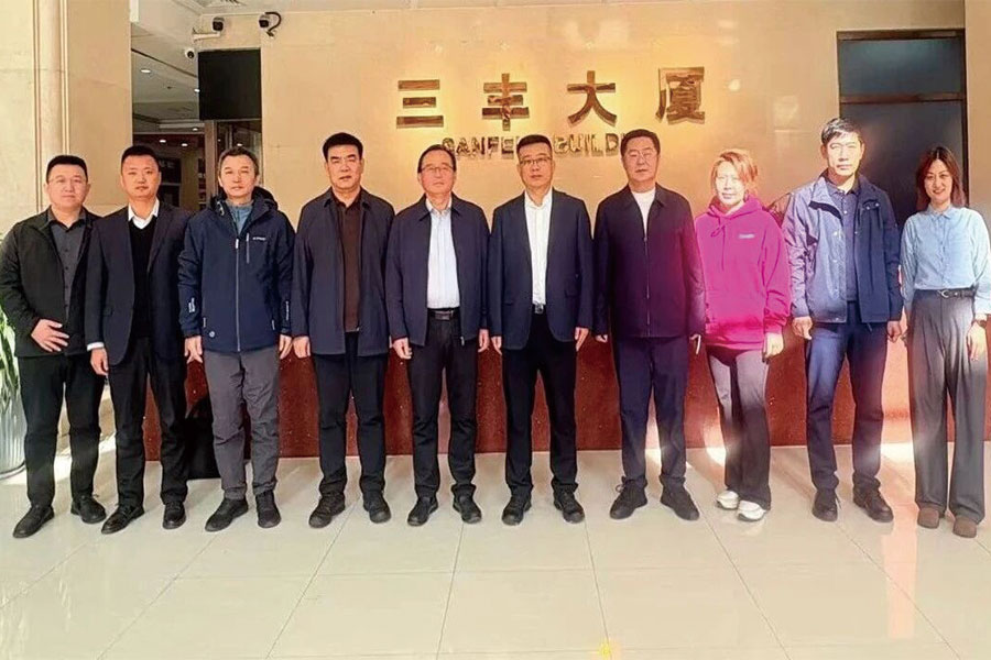 首页 | J9集团有限公司官网