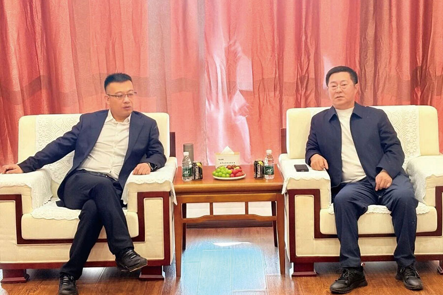 首页 | J9集团有限公司官网