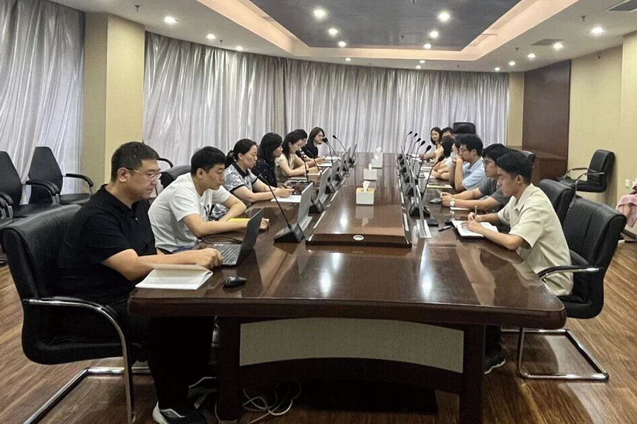 首页 | J9集团有限公司官网