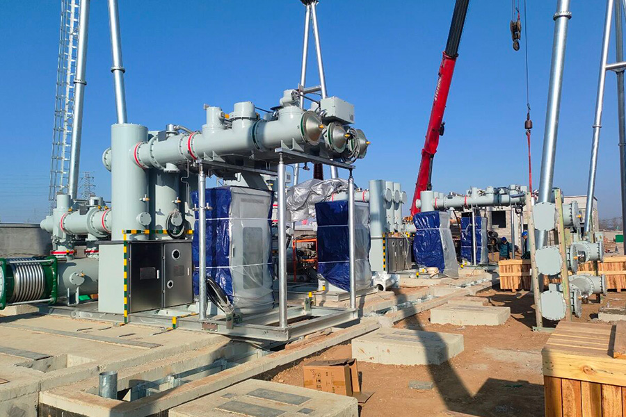 首页 | J9集团有限公司官网