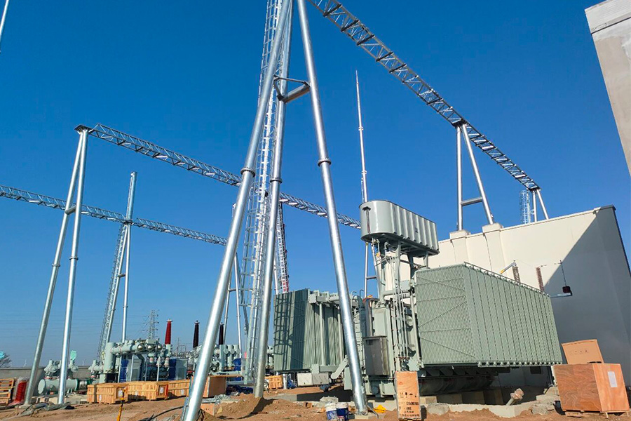 首页 | J9集团有限公司官网