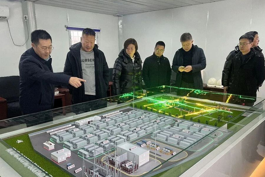 首页 | J9集团有限公司官网