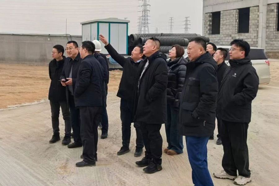 首页 | J9集团有限公司官网